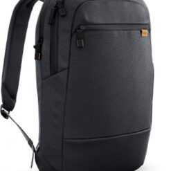 DELL ECOLOOP PREMIER SLIM BACKPACK 14-16 CP7625S