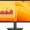 DELL PRO 22 MONITOR E2225HM
