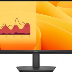 DELL PRO 22 MONITOR E2225HM