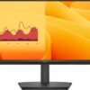 DELL PRO 22 ADJUSTABLE STAND MONITOR E2225HSM