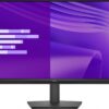 DELL PRO 24 MONITOR E2425HM
