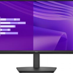 DELL PRO 24 ADJUSTABLE STAND MONITOR E2425HSM