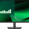 DELL PRO 27 MONITOR E2725HM