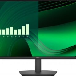 DELL PRO 27 MONITOR E2725HM