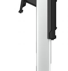 DELL PRO MICRO ALL-IN-ONE STAND MFS22