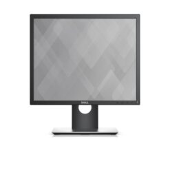 DELL 19 MONITOR P1917S 48CM(19) BLACK