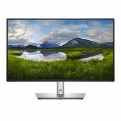 DELL 22 MONITOR P2225H