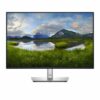 DELL 24 MONITOR P2425