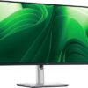 DELL PRO 24 PLUS MONITOR P2425D