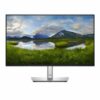 DELL 24 MONITOR P2425H
