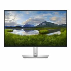 DELL 24 MONITOR P2425H