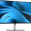 DELL PRO 27 PLUS MONITOR P2725D