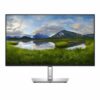 DELL 27 USB-C HUB MONITOR P2725HE