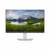 DELL 27 USB-C MONITOR S2722DC 68.47CM (27 )