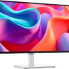 DELL 27 PLUS QHD USB-C MONITOR S2725DC