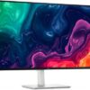 DELL 32 PLUS 4K MONITOR S3225QS