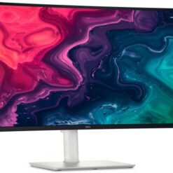 DELL 34 PLUS USB-C MONITOR S3425DW