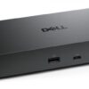 DELL PRO SMART DOCK SD25