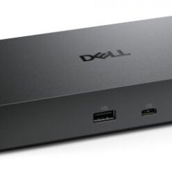 DELL PRO SMART DOCK SD25