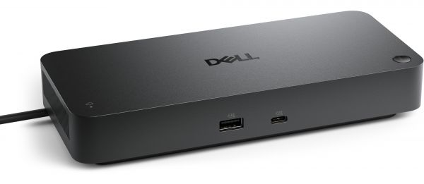 DELL PRO SMART DOCK SD25