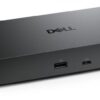 DELL PRO THUNDERBOLT 4 SMART DOCK SD25TB4