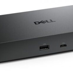 DELL PRO THUNDERBOLT 4 SMART DOCK SD25TB4