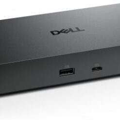 DELL PRO THUNDERBOLT 5 SMART DOCK SD25TB5