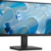 DELL 22 MONITOR SE2225HM