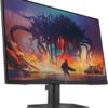 DELL 24 200HZ MONITOR SE2425HG