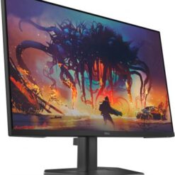 DELL 24 200HZ MONITOR SE2425HG