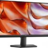 DELL 24 MONITOR SE2425HM