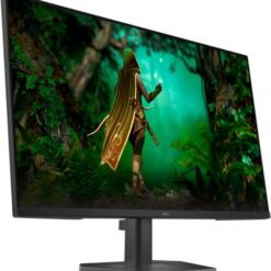DELL 27 MONITOR SE2725HG