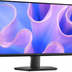 DELL 27 MONITOR SE2725HM