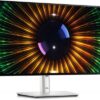 DELL ULTRASHARP 24 MONITOR - U2424H 60.47CM (23.8)