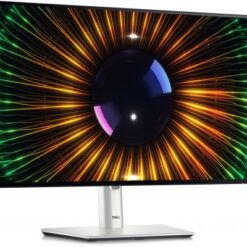 DELL ULTRASHARP 24 MONITOR - U2424H 60.47CM (23.8)