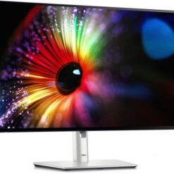DELL ULTRASHARP 27 MONITOR - U2724D 68.47CM (27)