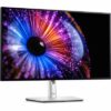 DELL ULTRASHARP 27 THUNDERBOLT HUB MONITOR U2724DE