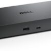 DELL PRO DOCK WD25