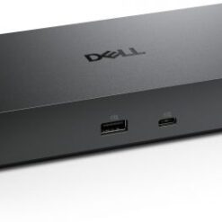 DELL PRO DOCK WD25