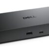 Dell Pro Thunderbolt 4 Dock WD25TB4