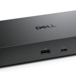 Dell Pro Thunderbolt 4 Dock WD25TB4