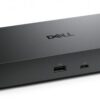 Dell Pro Thunderbolt 5 Dock WD25TB5