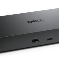 Dell Pro Thunderbolt 5 Dock WD25TB5