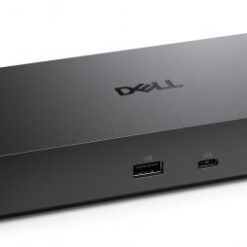 Dell Pro Dock WD25Z