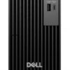 DELL PRO SLIM QCS1250/U7-265/16GB/512GB/W11P/1Y