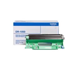 BROTHER TAMBURO DR-1050 - 10.000 PAGINE
