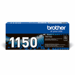 BROTHER TAMBURO DR1150 - 10.000 pagine