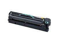 BROTHER DRUM UNIT HL 3260N - 60K (1PZ.)