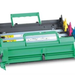 BROTHER TAMBURO - DR-130CL - 17.000 PAGINE