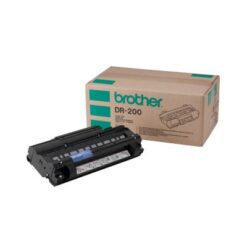 BROTHER TAMBURO - DR-200 - 8.000 PAGINE